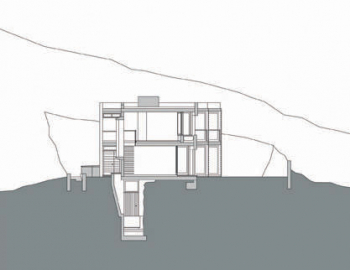 Image work detail